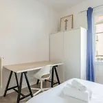 Hortensia - Pause Nanceienne Apartment *